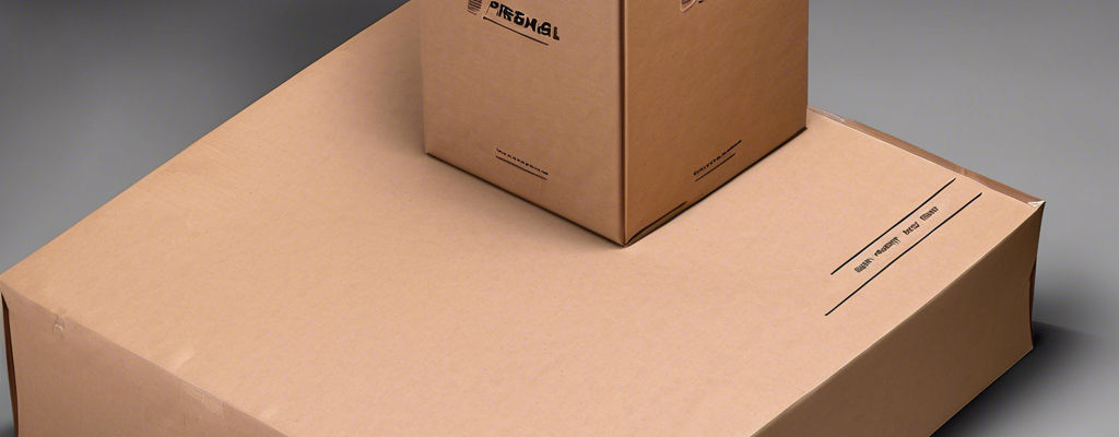 Thomas Fulfillment