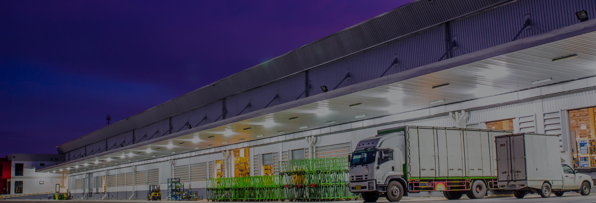 Freeport Companies