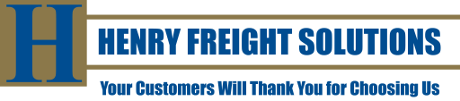 Henry Logistics