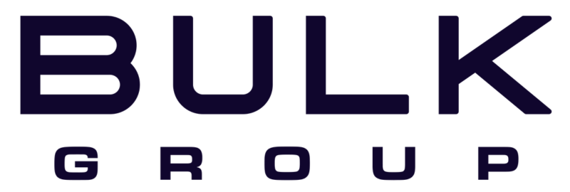 Bulk Group