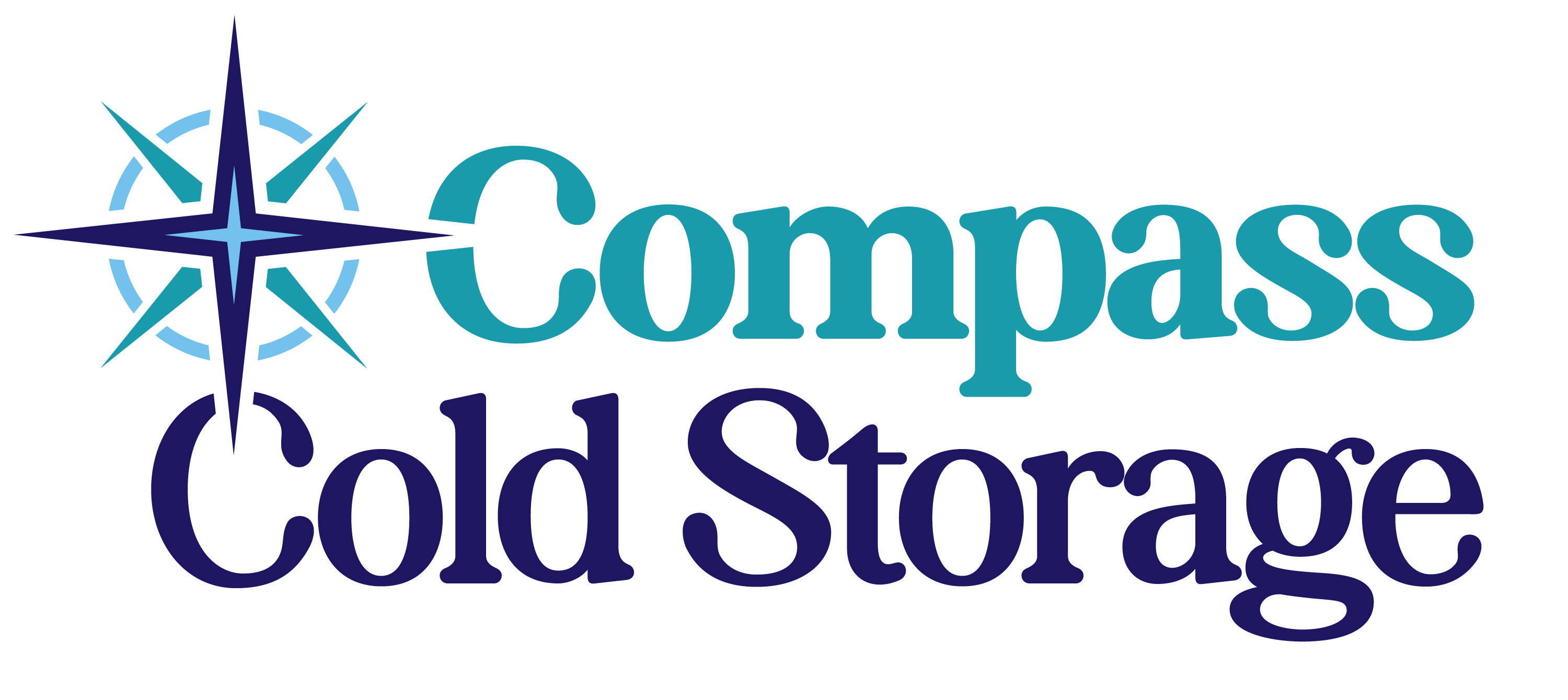 Compass Cold Storage