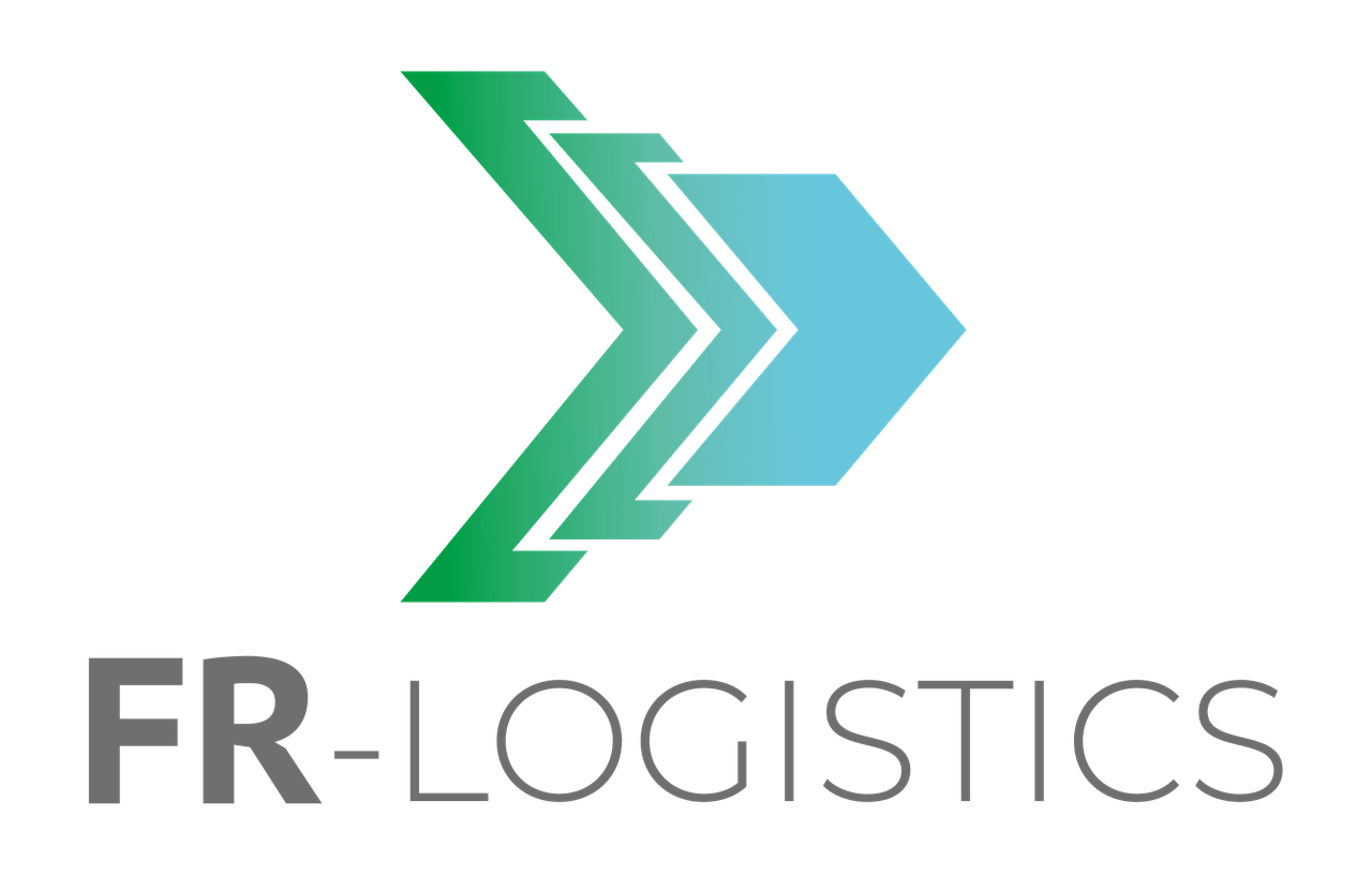FR Logistics