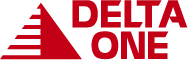 Delta One Storage