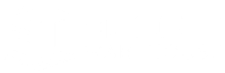 Accem Warehousing and Logistics Solutions