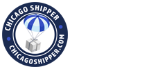Chicago Shipper