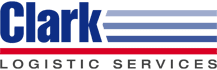 Clark Logistic Services