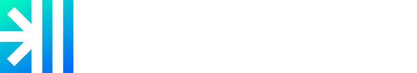 ColdTrack logo