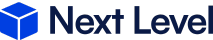 Next Level Resource Partners logo