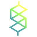 Dollar Fulfillment logo