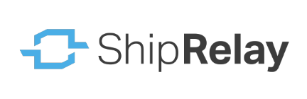 ShipRelay logo