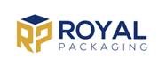 Royal Packaging logo