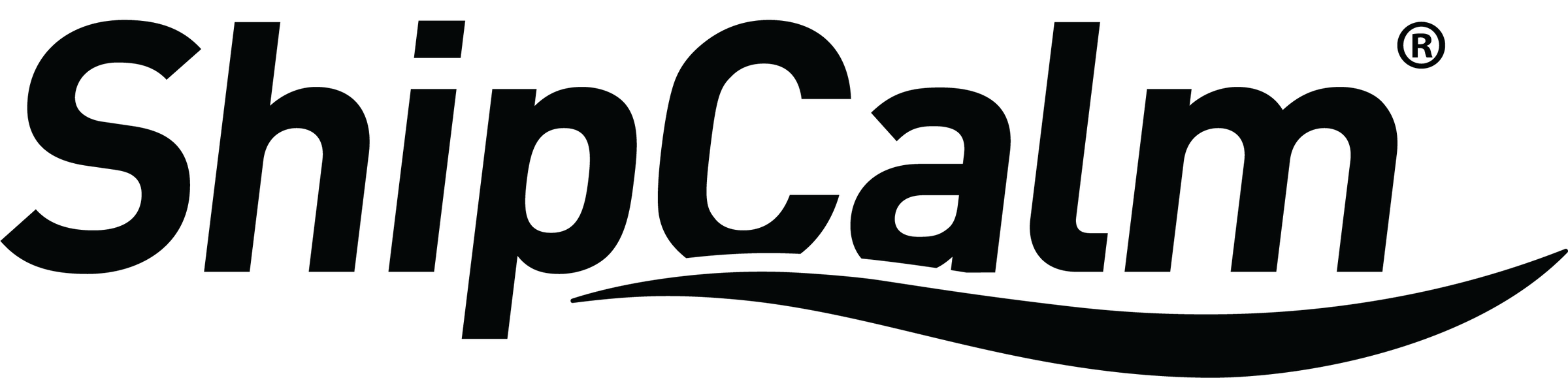 ShipCalm