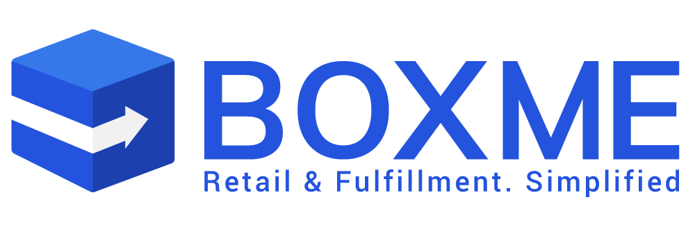 Boxme
