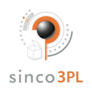 Sinco 3PL