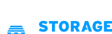 Alpha Storage