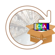 CSA