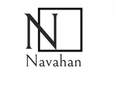 Navahan 