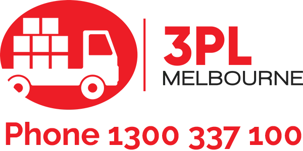 3PL Melbourne