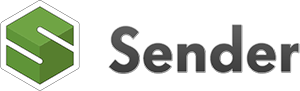 Sender Fulfillment
