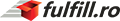 Fulfill.ro