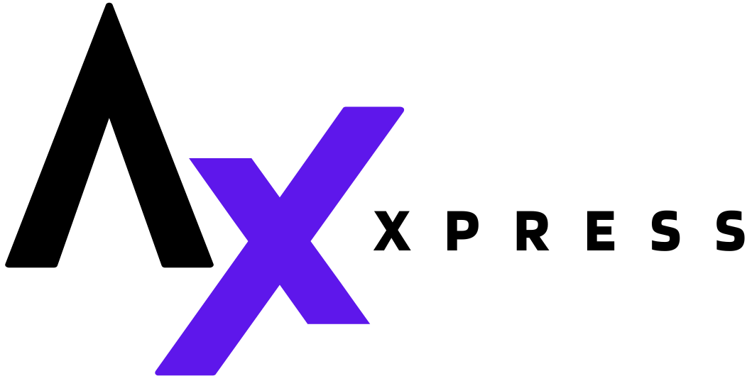 Axxpress