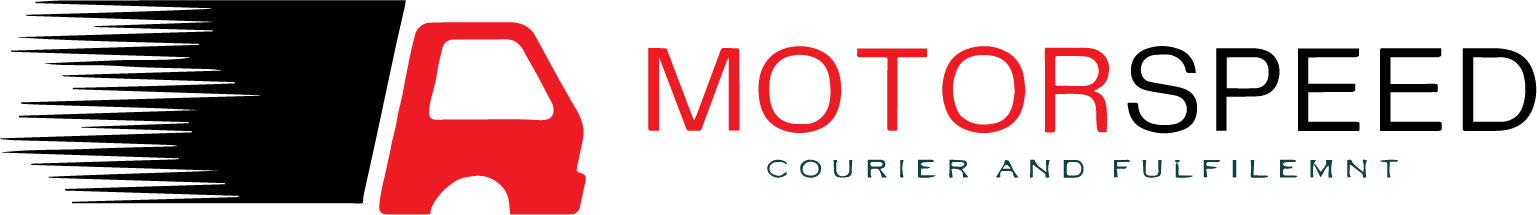 MotorSpeed Courier