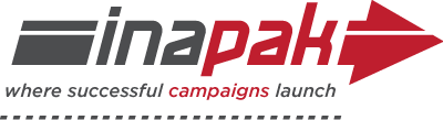 Inapak