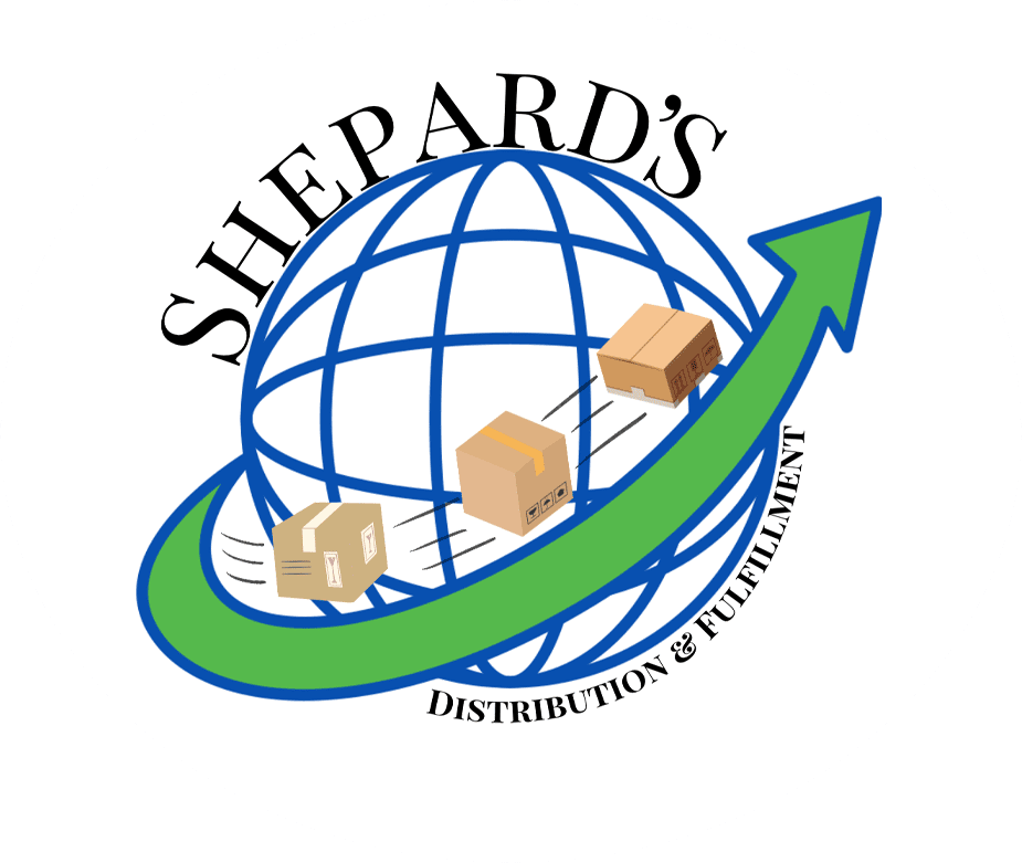 Shepard's