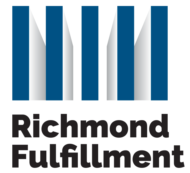 Richmond Fulfillment