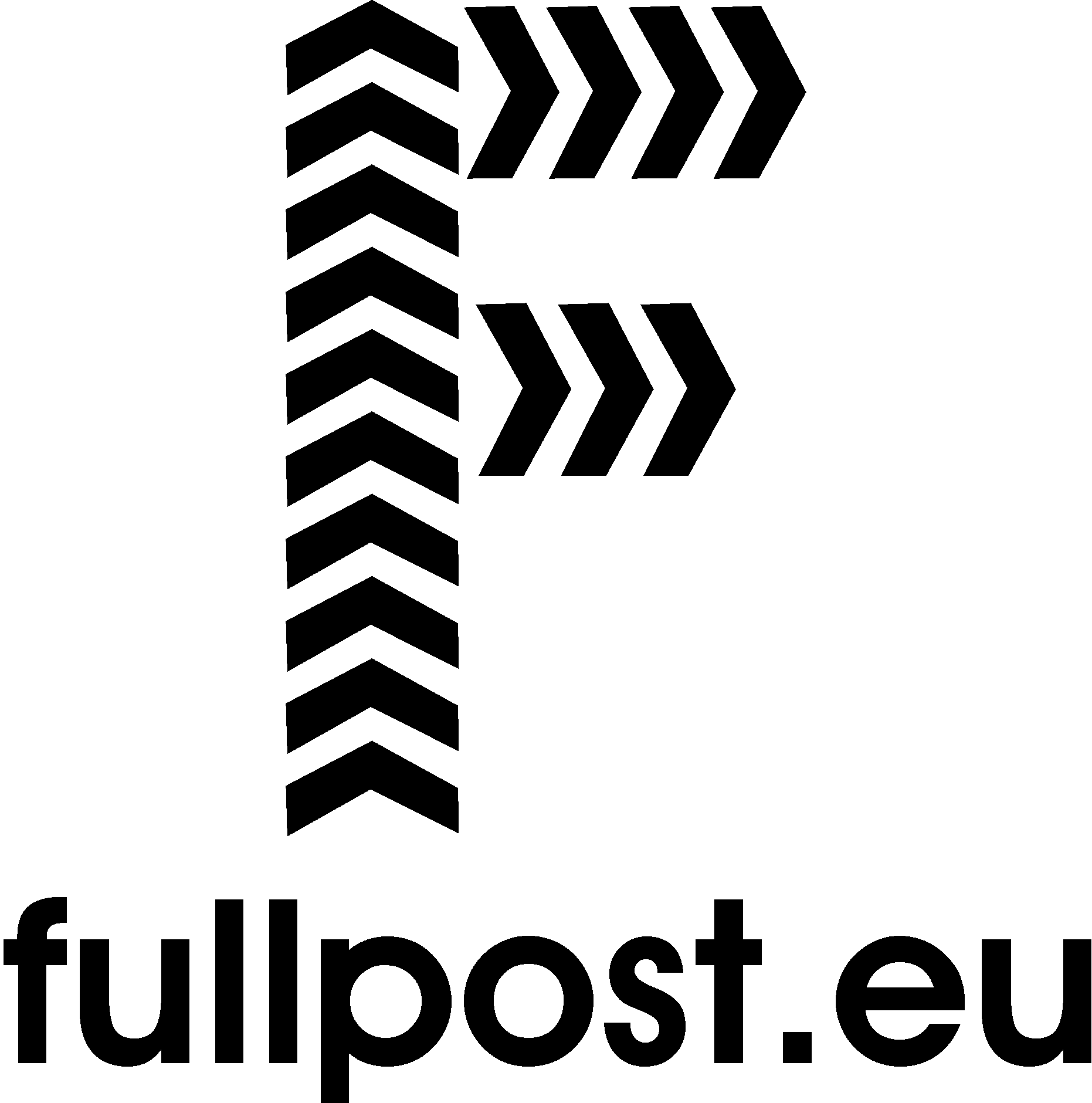 Fullpost