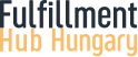 Fulfillment Hub Hungary