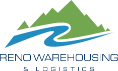 Reno Warehousing and Logistics