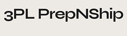 3PL PrepNShip