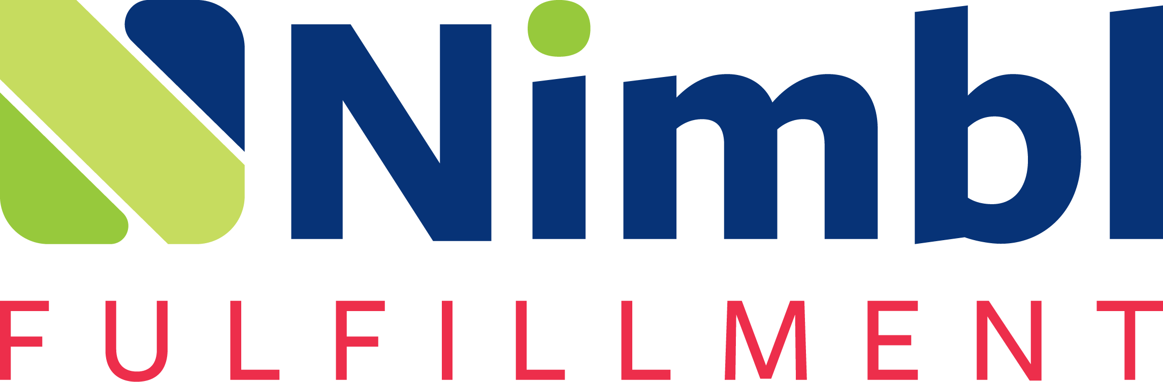 Nimbl Fulfillment