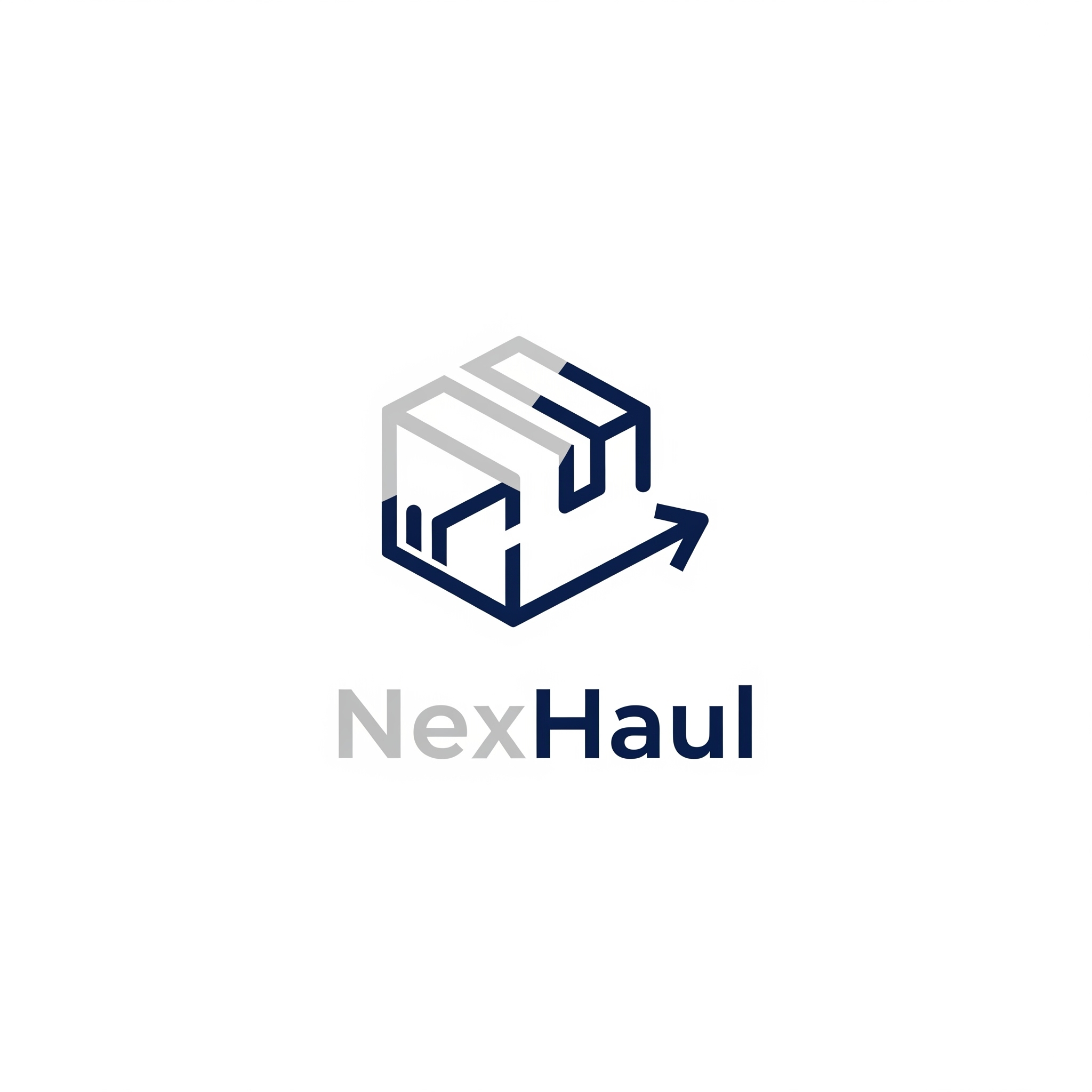 NexHaul 3PL