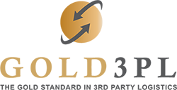 Gold3PL