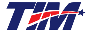 TIM Logistics LLC