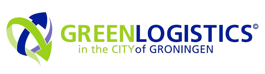 Green Logistics