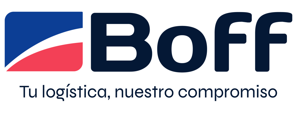 Boff