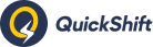 QuickShift