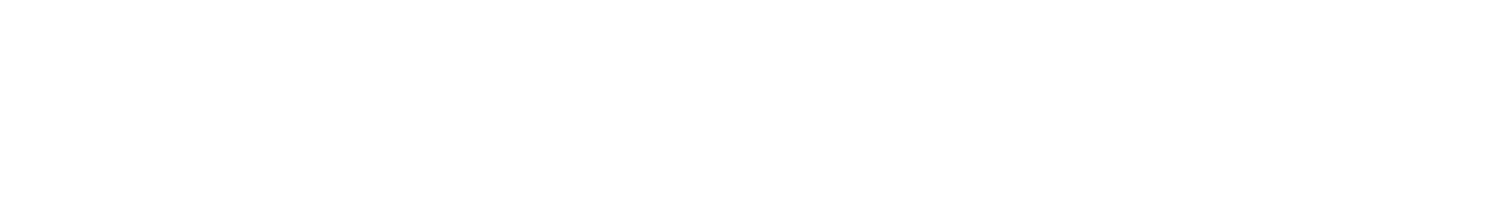 Pacificomm