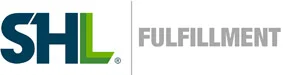 SHL Fulfillment