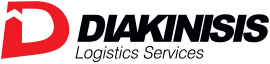 Diakinisis