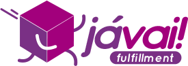 Jávai