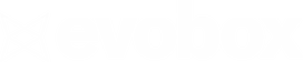 Evobox