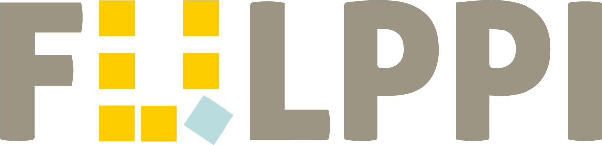 Fulppi