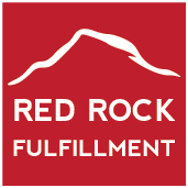 Redrock Fulfillment