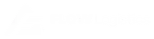 Flow Logistics