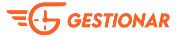 Gestionar Logística