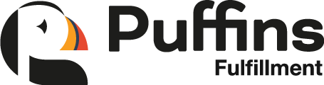 Puffins Fulfillment